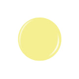china glaze Nail Lacquer - Lemon Fizz-019965809412-LR-330440-2-LR eShop