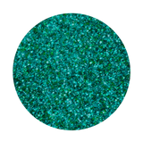 china glaze Nail Lacquer, Matte Finish - Give Me The Green Light-019965385473-LR-360532-2-LR eShop