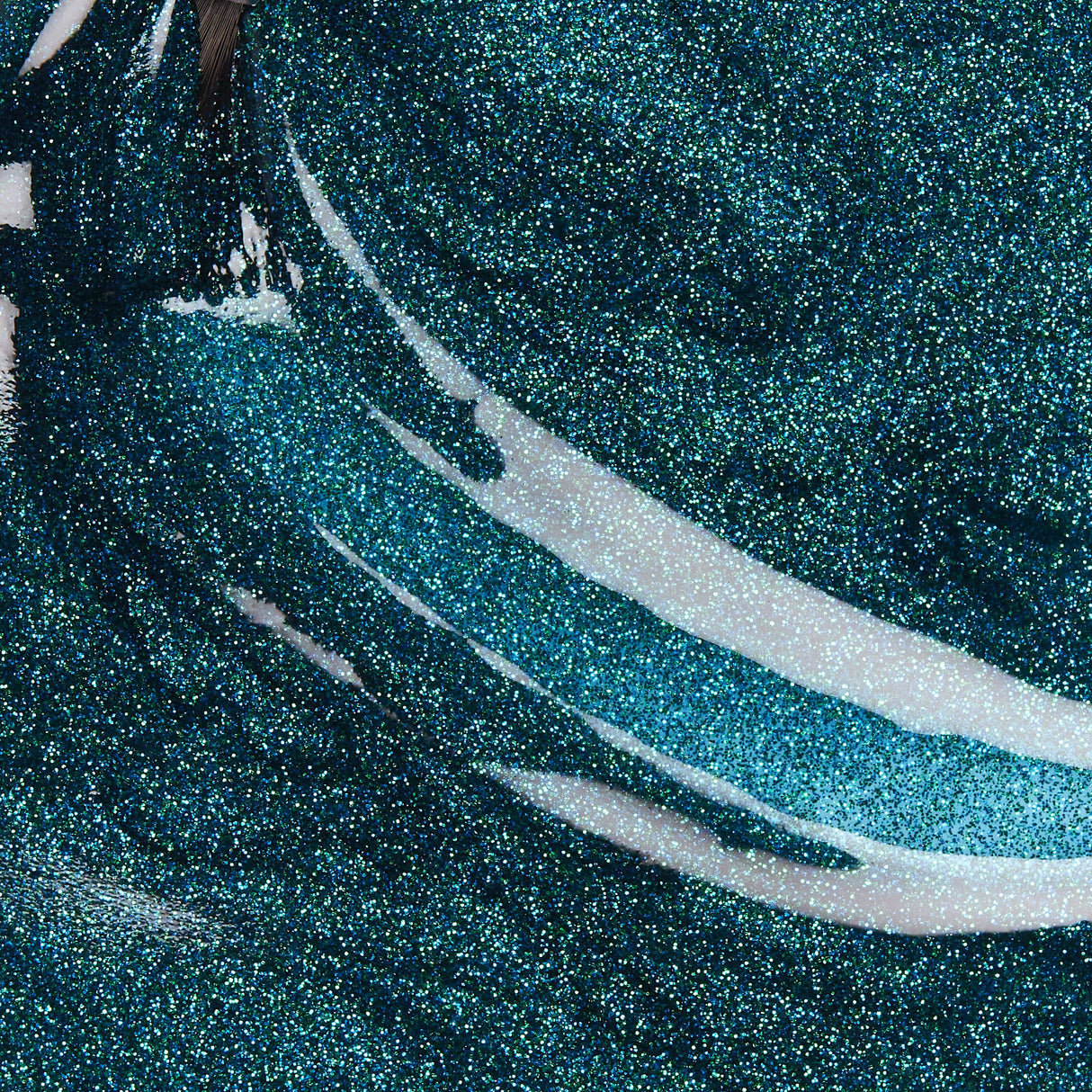 china glaze Nail Lacquer, Matte Finish - Give Me The Green Light-019965385473-LR-360532-3-LR eShop