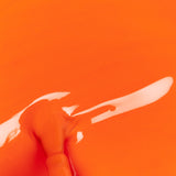 china glaze Nail Lacquer, Matte Finish - Orange Knockout-019965410519-LR-360541-3-LR eShop