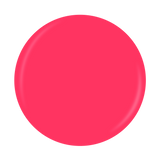 china glaze Nail Lacquer, Matte Finish - Pool Party-019965410588-LR-360783-2-LR eShop