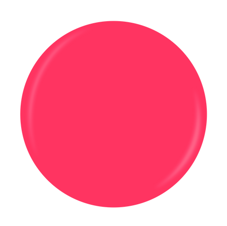 china glaze Nail Lacquer, Matte Finish - Pool Party-019965410588-LR-360783-2-LR eShop