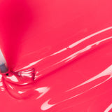 china glaze Nail Lacquer, Matte Finish - Rose Among Thorns-019965410656-LR-360545-3-LR eShop