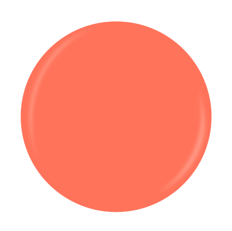 china glaze Nail Lacquer, Matte Finish - Sun Of A Peach-019965410809-LR-360549-2-LR eShop