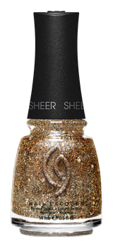 china glaze Nail Lacquer, Sheer Finish - Counting Carats-019965385169-LR-360520-1-LR eShop