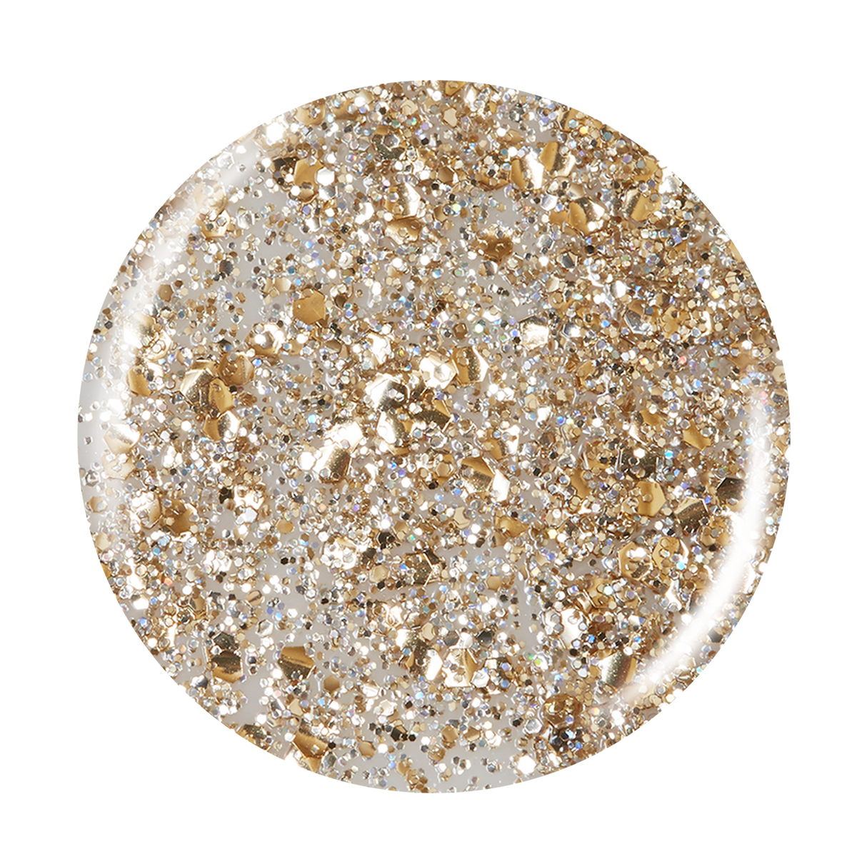 china glaze Nail Lacquer, Sheer Finish - Counting Carats-019965385169-LR-360520-2-LR eShop