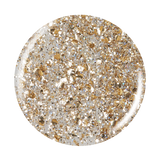 china glaze Nail Lacquer, Sheer Finish - Counting Carats-019965385169-LR-360520-2-LR eShop