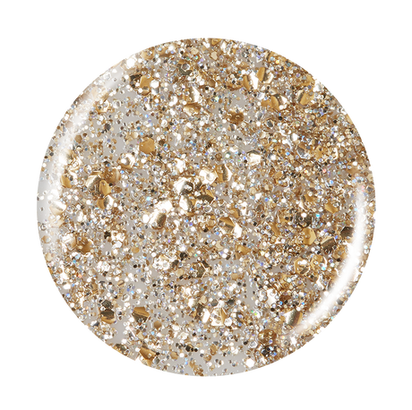 china glaze Nail Lacquer, Sheer Finish - Counting Carats-019965385169-LR-360520-2-LR eShop