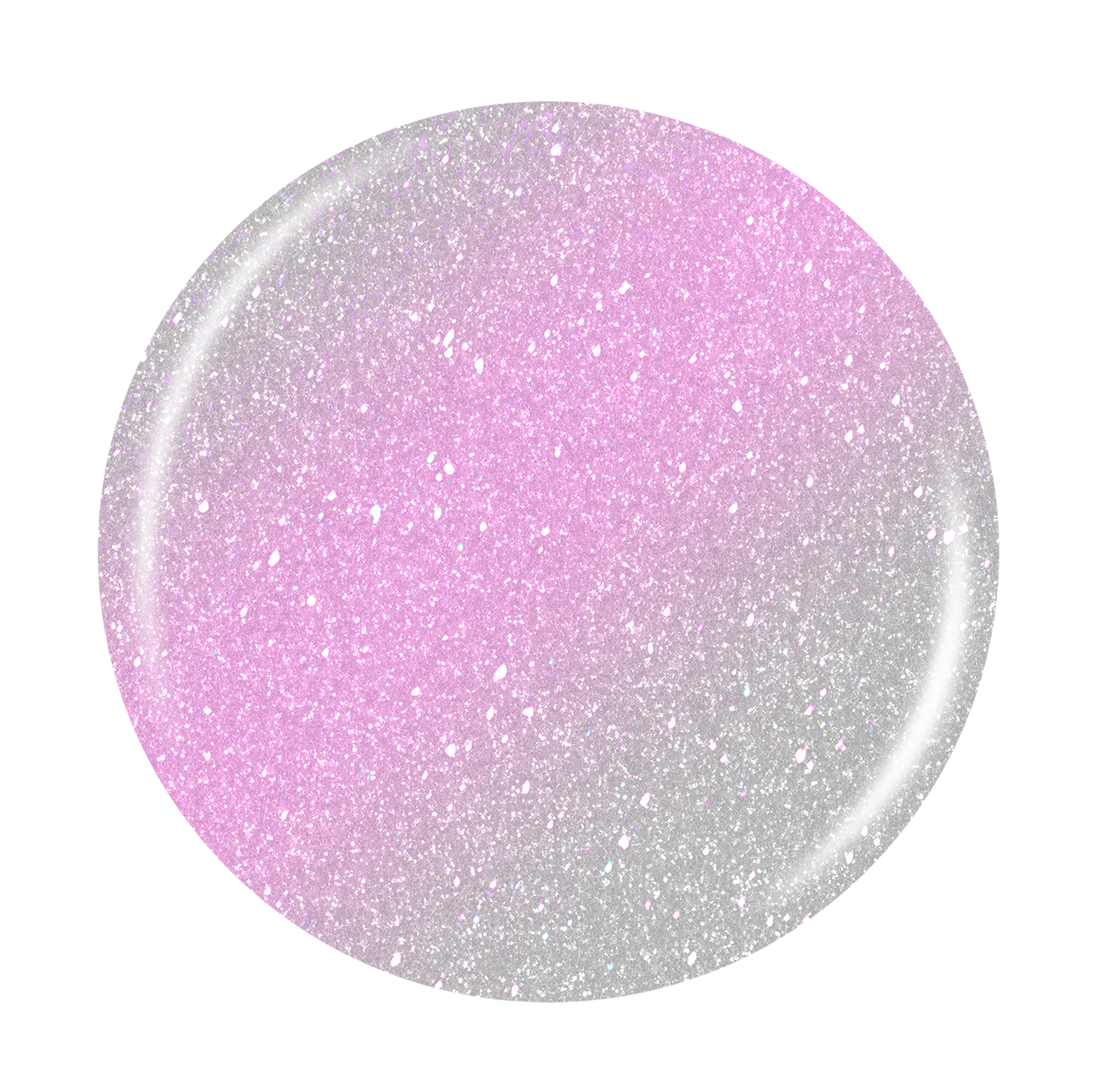 china glaze Nail Lacquer, Sheer Finish - Don't Mesh With Me-019965385275-LR-360522-2-LR eShop