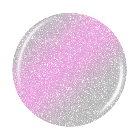 china glaze Nail Lacquer, Sheer Finish - Don't Mesh With Me-019965385275-LR-360522-2-LR eShop