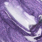 china glaze Nail Lacquer, Sheer Finish - Don't Mesh With Me-019965385275-LR-360522-3-LR eShop