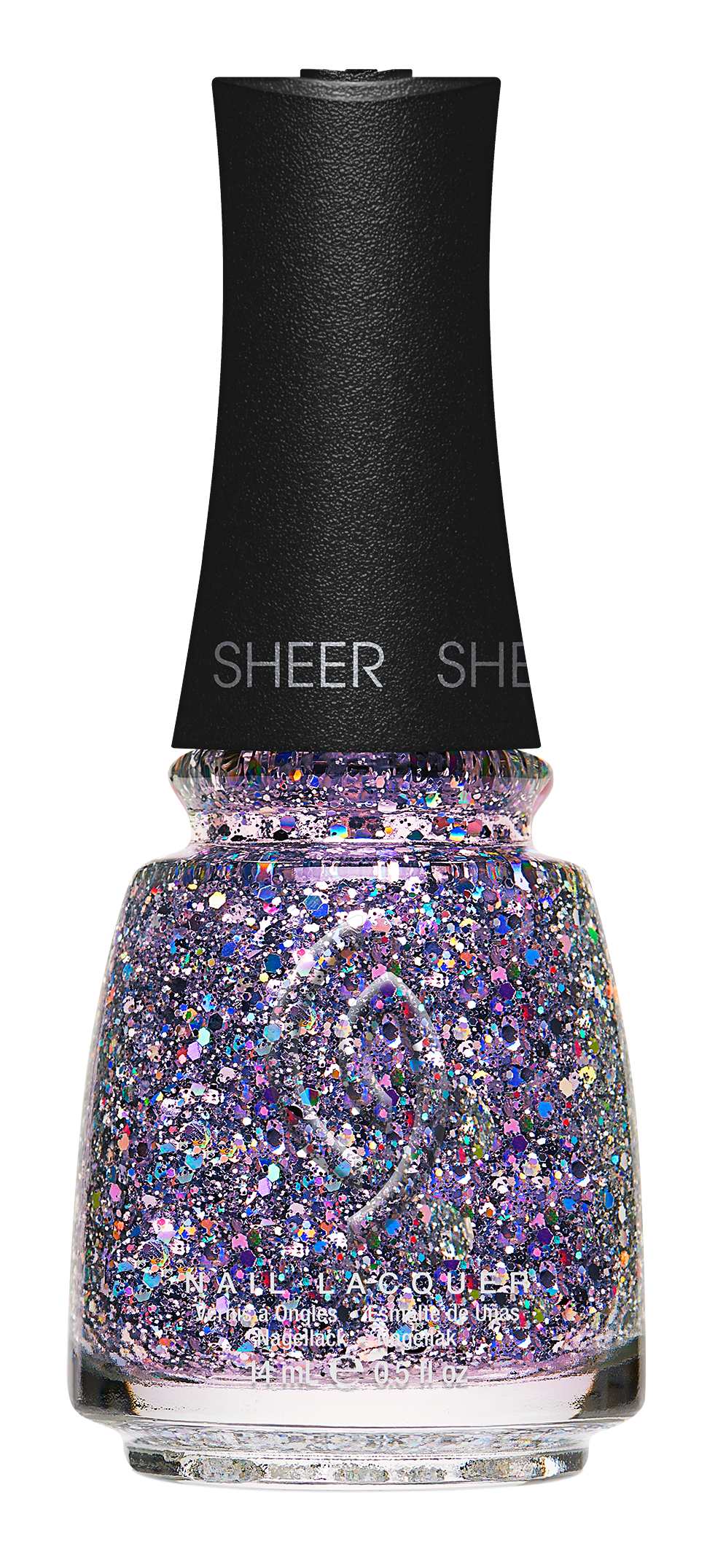 china glaze Nail Lacquer, Sheer Finish - Pick Me Up Purple-019965410533-LR-360542-1-LR eShop