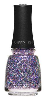 china glaze Nail Lacquer, Sheer Finish - Pick Me Up Purple-019965410533-LR-360542-1-LR eShop