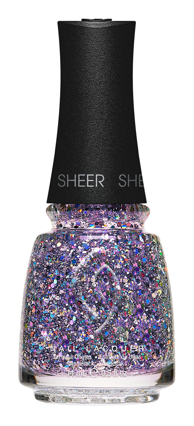 china glaze Nail Lacquer, Sheer Finish - Pick Me Up Purple-019965410533-LR-360542-1-LR eShop