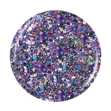 china glaze Nail Lacquer, Sheer Finish - Pick Me Up Purple-019965410533-LR-360542-2-LR eShop