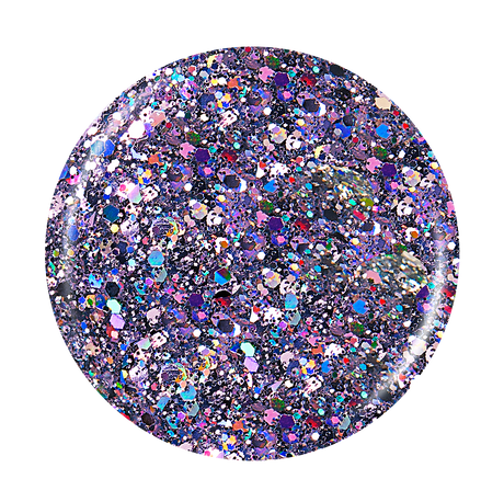 china glaze Nail Lacquer, Sheer Finish - Pick Me Up Purple-019965410533-LR-360542-2-LR eShop