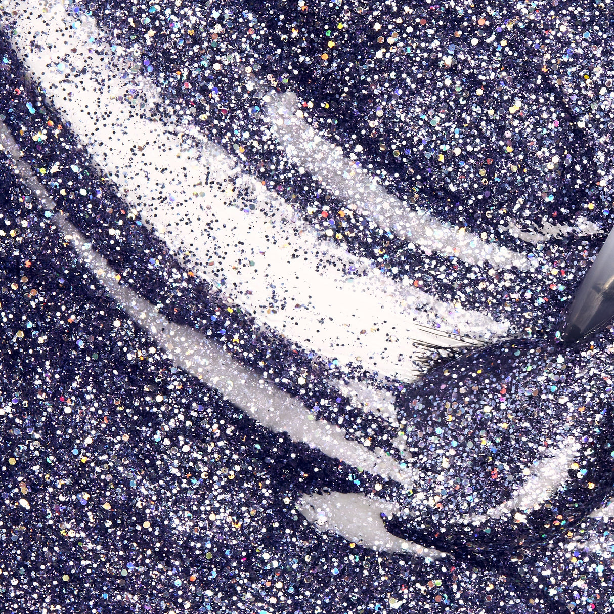 china glaze Nail Lacquer, Sheer Finish - Pick Me Up Purple-019965410533-LR-360542-3-LR eShop