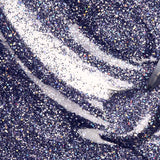 china glaze Nail Lacquer, Sheer Finish - Pick Me Up Purple-019965410533-LR-360542-3-LR eShop