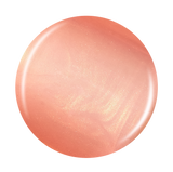 china glaze Nail Lacquer, Sheer Finish - Picking Wildflowers-019965431187-LR-360562-2-LR eShop