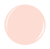 china glaze Nail Lacquer, Sheer Finish - Pink Silk-019965431118-LR-360557-2-LR eShop