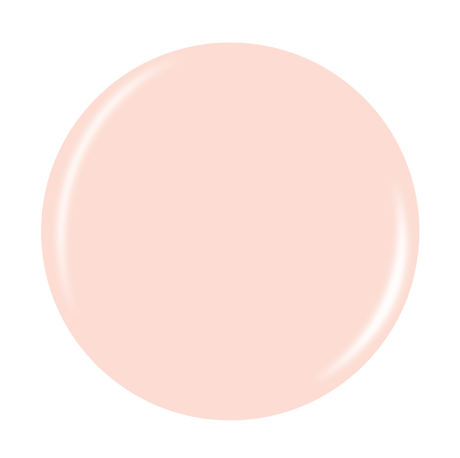 china glaze Nail Lacquer, Sheer Finish - Pink Silk-019965431118-LR-360557-2-LR eShop