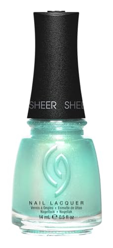 china glaze Nail Lacquer, Sheer Finish - Read Receipts-019965446150-LR-360567-1-LR eShop