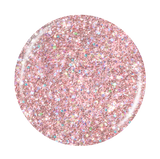 china glaze Nail Lacquer, Sheer Finish - You're Too Sweet-019965430609-LR-360553-2-LR eShop