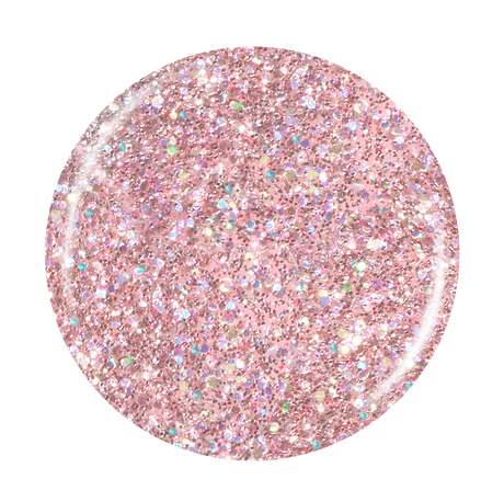 china glaze Nail Lacquer, Sheer Finish - You're Too Sweet-019965430609-LR-360553-2-LR eShop