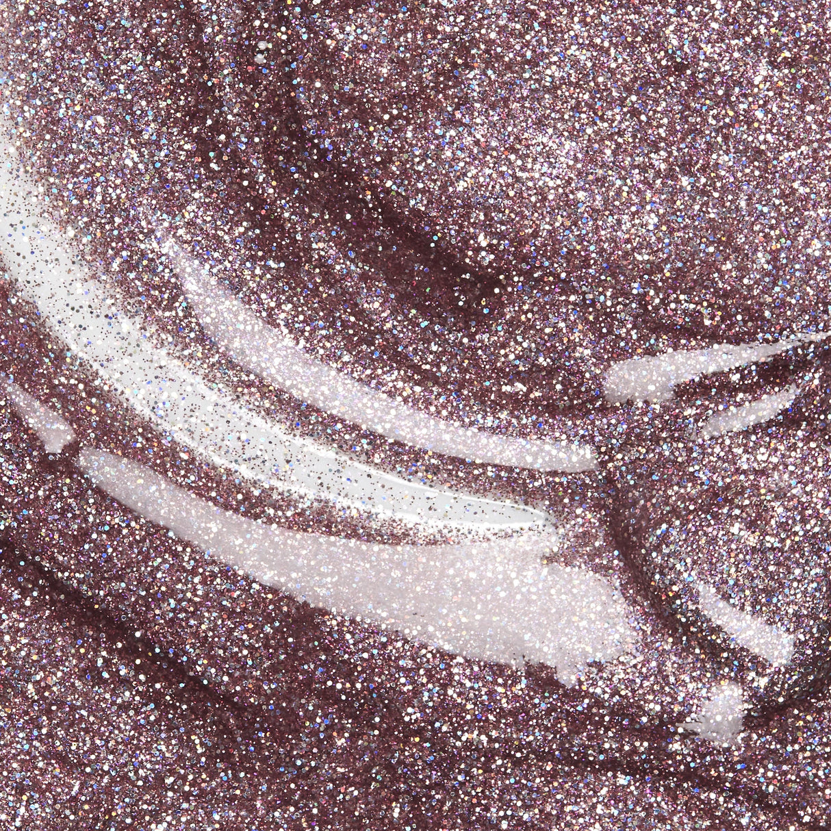 china glaze Nail Lacquer, Sheer Finish - You're Too Sweet-019965430609-LR-360553-3-LR eShop