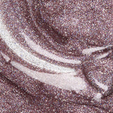 china glaze Nail Lacquer, Sheer Finish - You're Too Sweet-019965430609-LR-360553-3-LR eShop