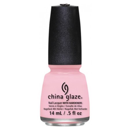 china glaze Nail Lacquer - Spring In My Step-019965817592-LR-322641-1-LR eShop