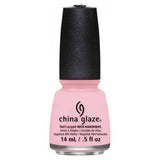 china glaze Nail Lacquer - Spring In My Step-019965817592-LR-322641-1-LR eShop
