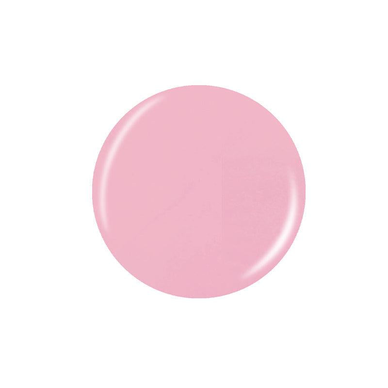 china glaze Nail Lacquer - Spring In My Step-019965817592-LR-322641-2-LR eShop