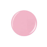 china glaze Nail Lacquer - Spring In My Step-019965817592-LR-322641-2-LR eShop