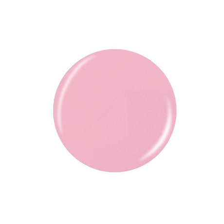 china glaze Nail Lacquer - Spring In My Step-019965817592-LR-322641-2-LR eShop