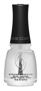 china glaze Nail Lacquer - Strong Adhesion Base Coat-019965431088-LR-360554-1-LR eShop