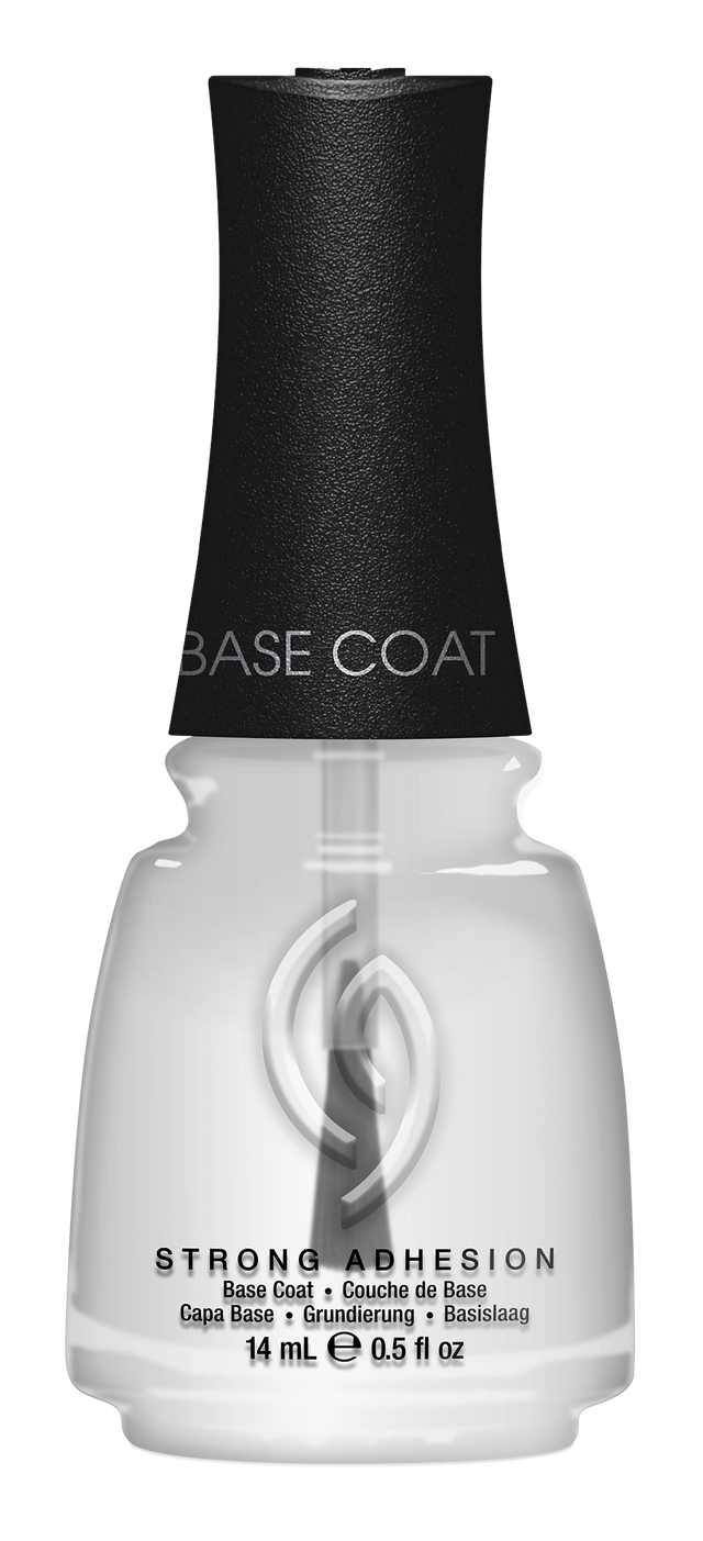 china glaze Nail Lacquer - Strong Adhesion Base Coat-019965431088-LR-360554-1-LR eShop