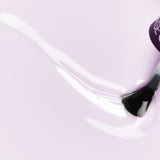 china glaze Nail Lacquer - Strong Adhesion Base Coat-019965431088-LR-360554-2-LR eShop