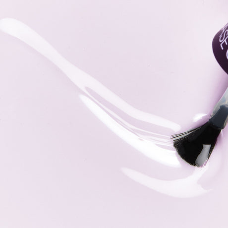 china glaze Nail Lacquer - Strong Adhesion Base Coat-019965431088-LR-360554-2-LR eShop