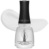 china glaze Nail Lacquer - Strong Adhesion Base Coat-019965431088-LR-360554-6-LR eShop