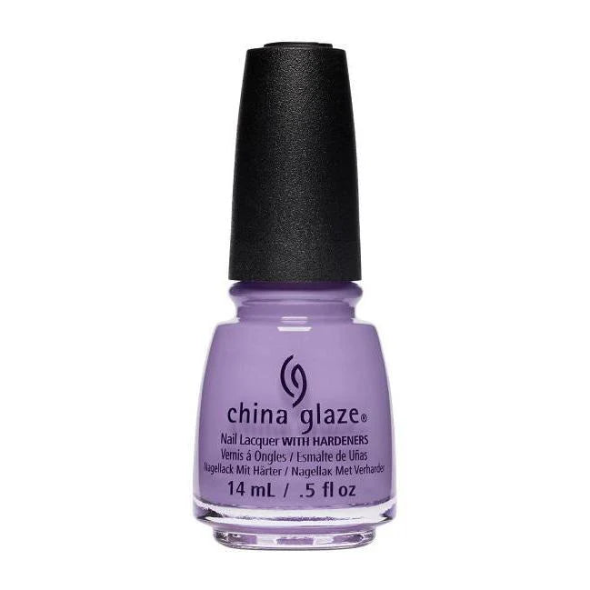 china glaze Nail Lacquer - Waltz in the Park-019965839839-LR-330446-1-LR eShop