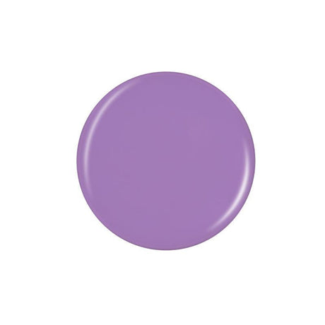 china glaze Nail Lacquer - Waltz in the Park-019965839839-LR-330446-2-LR eShop