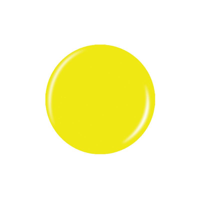 china glaze Nail Lacquer - Yellow Polka Dot Bikini-019965809481-LR-330455-2-LR eShop