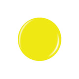 china glaze Nail Lacquer - Yellow Polka Dot Bikini-019965809481-LR-330455-2-LR eShop