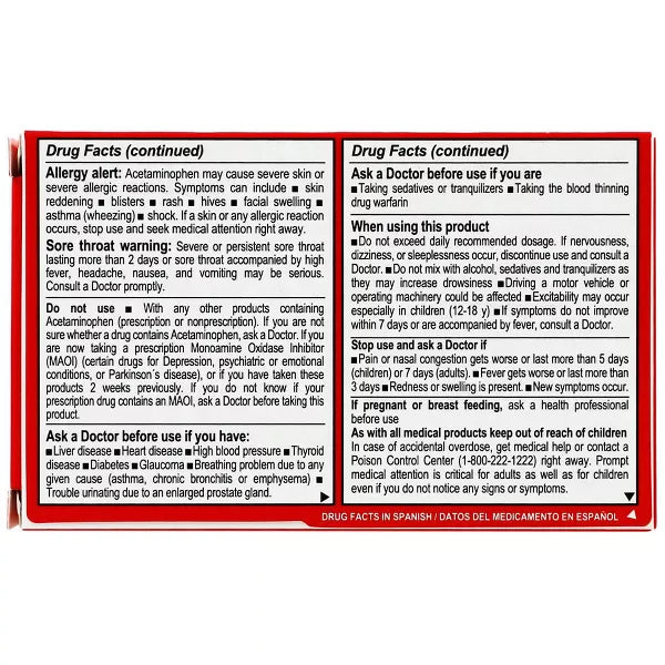 Chinoin Antiflu-Des Cold and Flu Treatment Capsules, 12 Count-840078203329-LR-355673-2-LR eShop