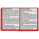 Chinoin Antiflu-Des Cold and Flu Treatment Capsules, 12 Count-840078203329-LR-355673-2-LR eShop