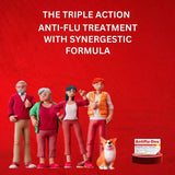 Chinoin Antiflu-Des Cold and Flu Treatment Capsules, 12 Count-840078203329-LR-355673-5-LR eShop