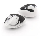 CHIQUE Charcoal Infused Blending Sponge Duo-090672373564-LR-358028-2-LR eShop