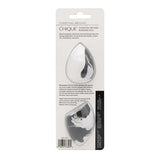 CHIQUE Charcoal Infused Blending Sponge Duo-090672373564-LR-358028-3-LR eShop