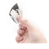 CHIQUE Charcoal Infused Blending Sponge Duo-090672373564-LR-358028-4-LR eShop